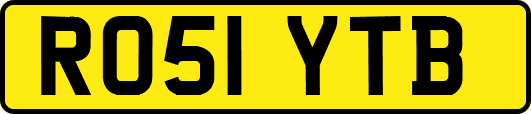 RO51YTB