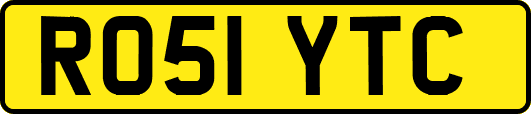 RO51YTC