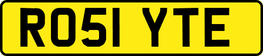 RO51YTE