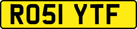 RO51YTF