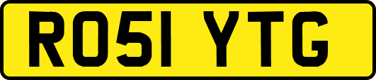 RO51YTG