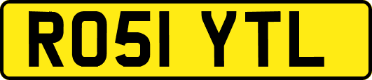 RO51YTL