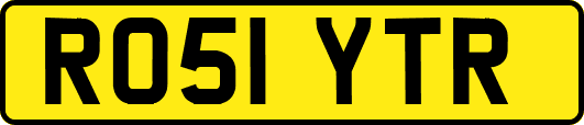 RO51YTR