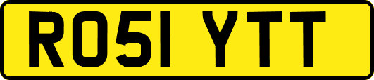 RO51YTT