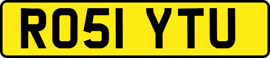 RO51YTU