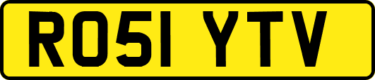 RO51YTV