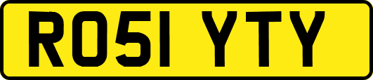 RO51YTY