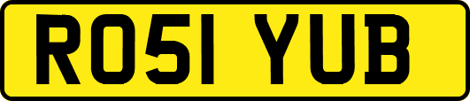 RO51YUB