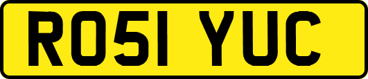 RO51YUC