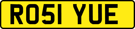 RO51YUE