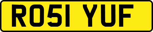 RO51YUF