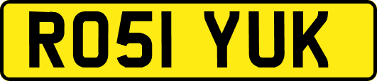 RO51YUK