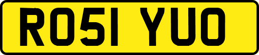 RO51YUO