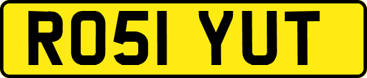 RO51YUT