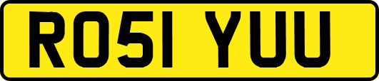 RO51YUU