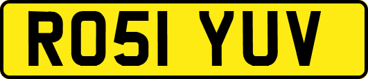 RO51YUV