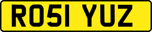 RO51YUZ