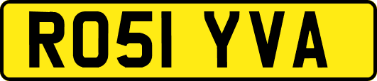 RO51YVA