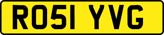 RO51YVG