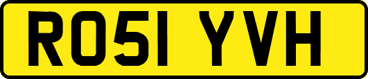 RO51YVH