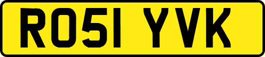 RO51YVK
