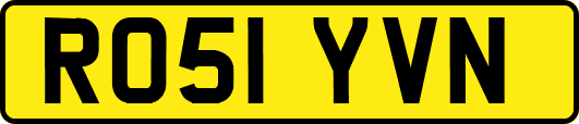 RO51YVN