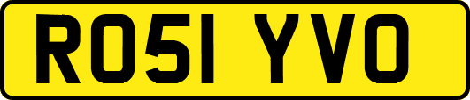 RO51YVO