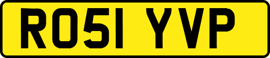 RO51YVP