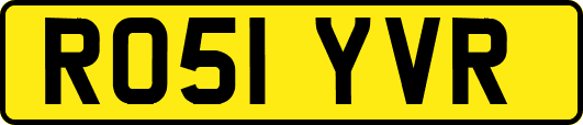 RO51YVR