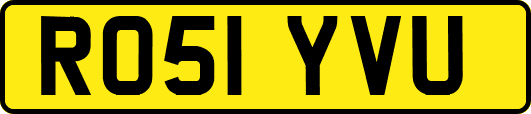 RO51YVU