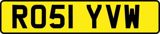RO51YVW