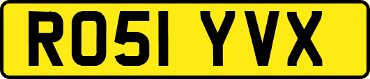 RO51YVX