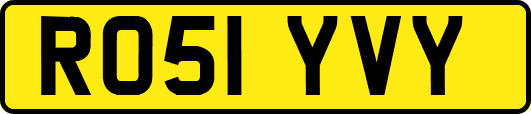RO51YVY