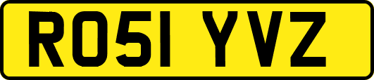 RO51YVZ