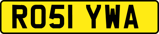 RO51YWA