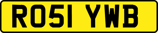 RO51YWB
