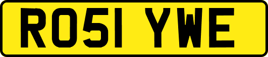 RO51YWE
