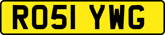 RO51YWG