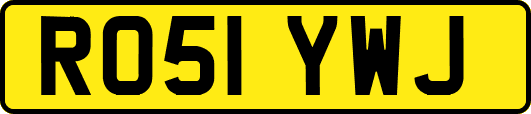 RO51YWJ