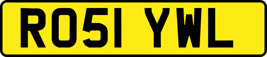 RO51YWL
