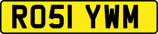 RO51YWM