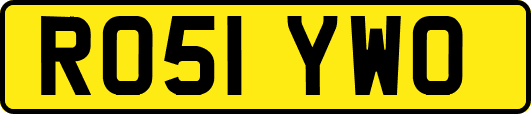RO51YWO