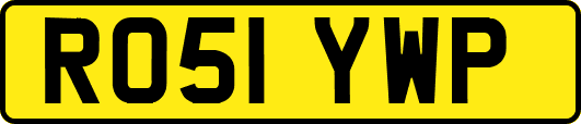 RO51YWP