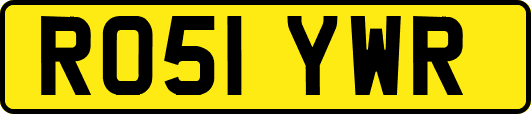 RO51YWR
