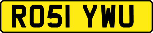 RO51YWU