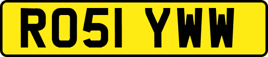 RO51YWW