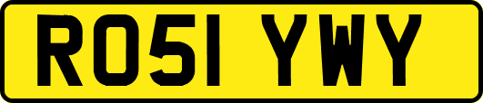 RO51YWY