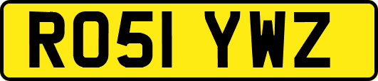 RO51YWZ