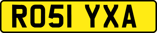 RO51YXA