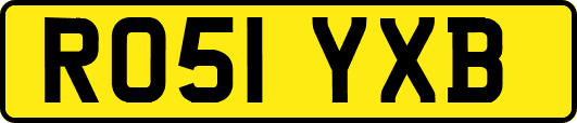 RO51YXB